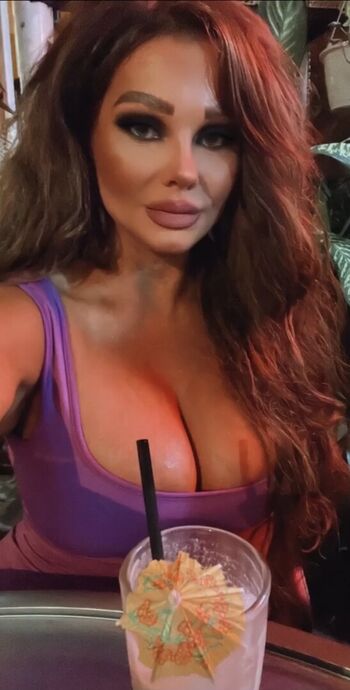 Leaked Tiffany joy vine private photo viral onlyfans