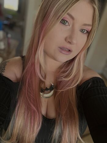 Leaked Tiffany kudrikow private photo viral onlyfans