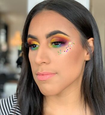 Leaked Tiffany nieves page private photo viral onlyfans