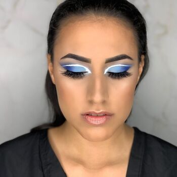 Leaked Tiffany nieves page private photo viral onlyfans