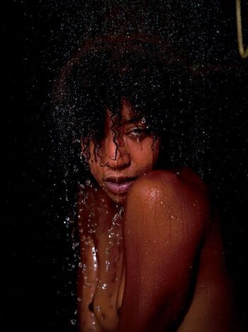 Leaked Tiffany pichon private photo viral onlyfans