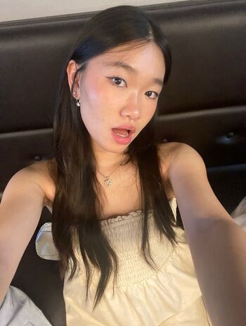 Tiffany Wang