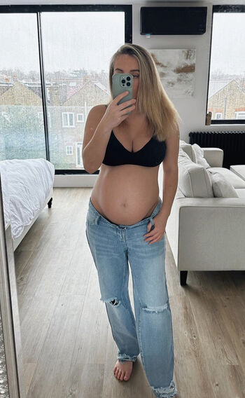 Leaked Tiffany watson private photo viral onlyfans