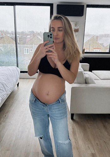 Leaked Tiffany watson private photo viral onlyfans