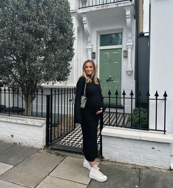 Leaked Tiffany watson private photo viral onlyfans