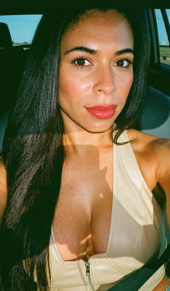 Leaked Tiffany weeks private photo viral onlyfans