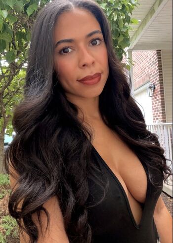 Leaked Tiffany weeks private photo viral onlyfans