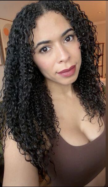 Leaked Tiffany weeks private photo viral onlyfans