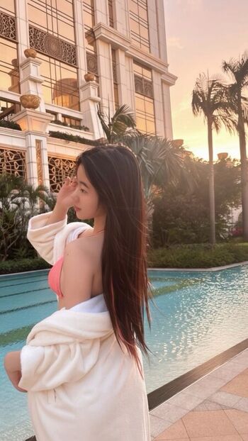 Leaked Tiffany ysw private photo viral onlyfans