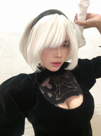 Leaked Tiffany private photo viral onlyfans