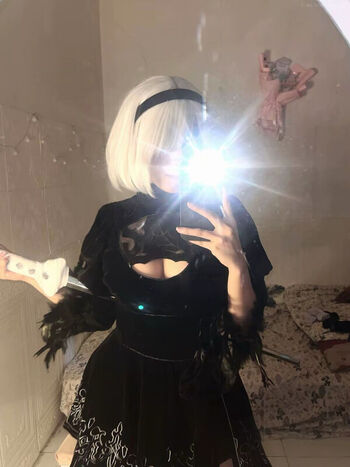 Leaked Tiffany private photo viral onlyfans