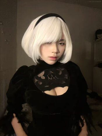 Leaked Tiffany private photo viral onlyfans