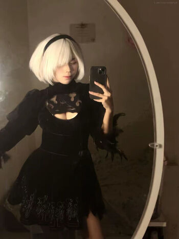 Leaked Tiffany private photo viral onlyfans