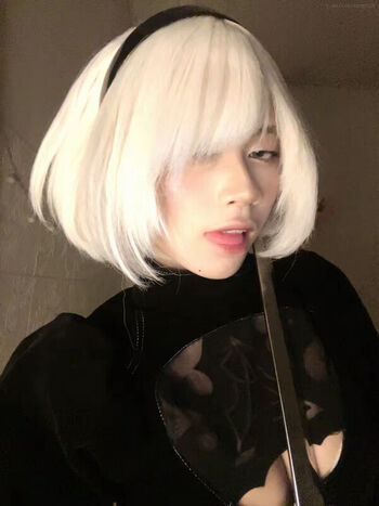 Leaked Tiffany private photo viral onlyfans