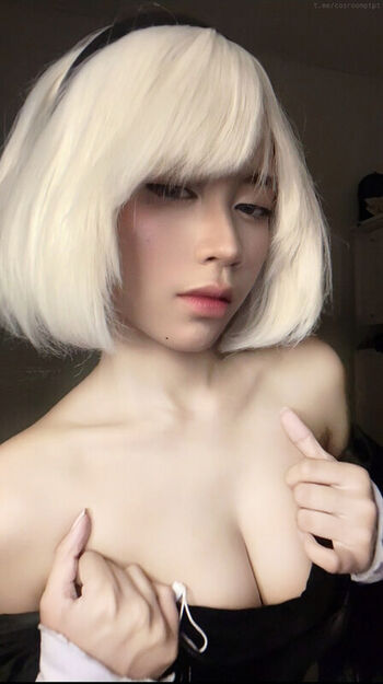 Leaked Tiffany private photo viral onlyfans