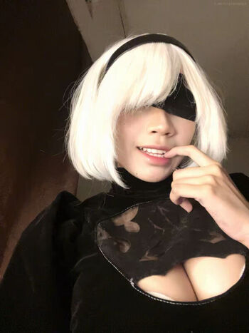 Leaked Tiffany private photo viral onlyfans