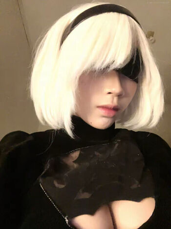 Leaked Tiffany private photo viral onlyfans