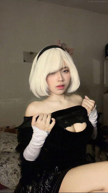 Leaked Tiffany private photo viral onlyfans