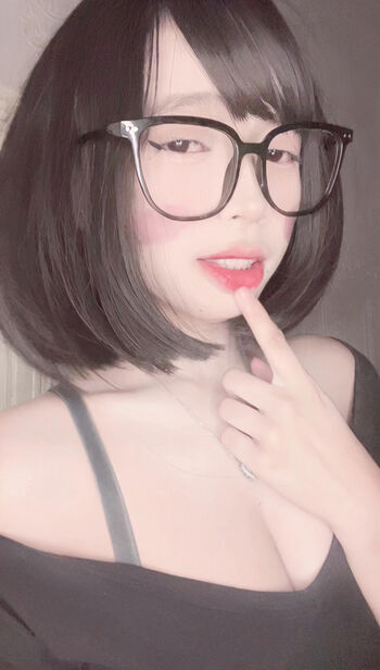 Tiffany