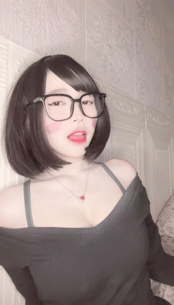 Tiffany