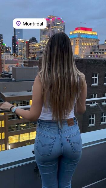 Leaked Tiffanyana private photo viral onlyfans