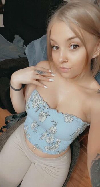 tiffanyheaven1998