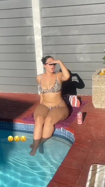Leaked Tiffanylmfao private photo viral onlyfans
