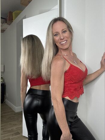 Leaked Tiffanytrouble private photo viral onlyfans