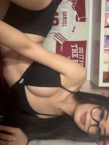 Leaked Tiffanyxhoang private photo viral onlyfans