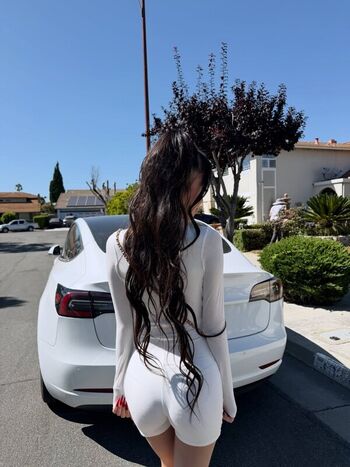 tiffanyxhoang