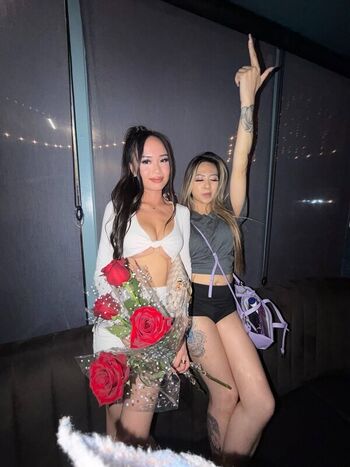 tiffanyxhoang