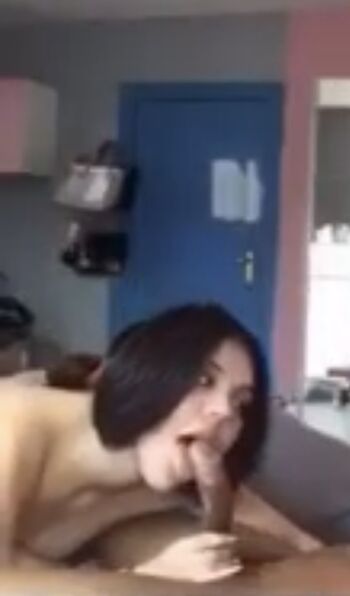 Leaked Tiffayny private photo viral onlyfans