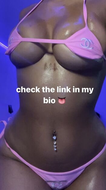 Tiffayny