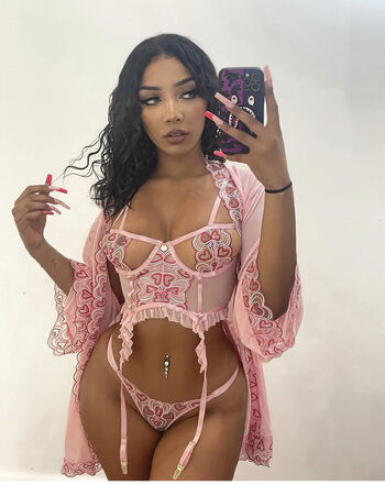 Tiffayny
