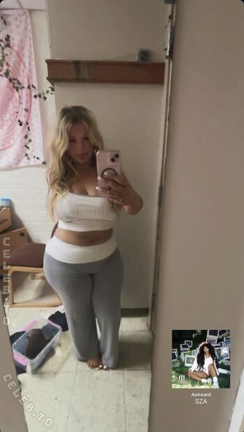 tiffcrespo_