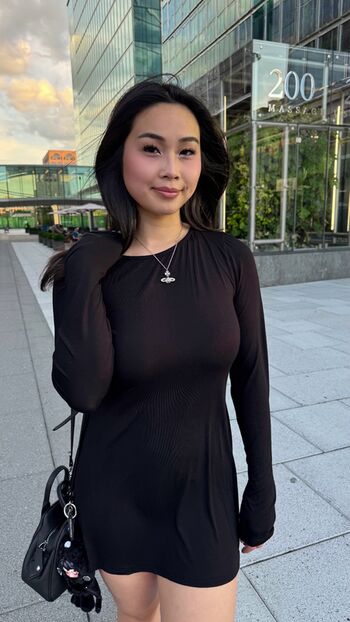 Leaked Tiffles page private photo viral onlyfans