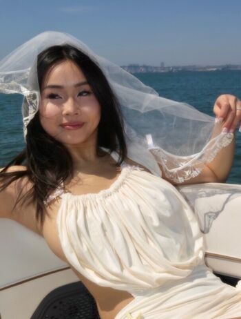 Leaked Tiffles private photo viral onlyfans
