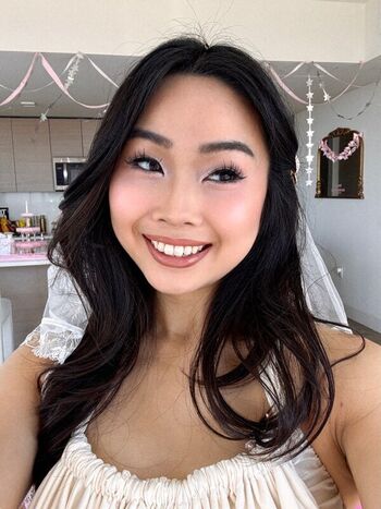 Leaked Tiffles private photo viral onlyfans