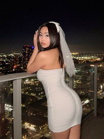 Leaked Tiffles private photo viral onlyfans