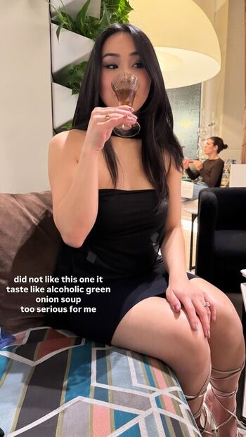 Leaked Tiffles private photo viral onlyfans