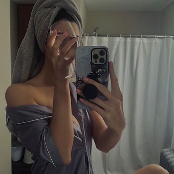 Leaked Tiffpunzel private photo viral onlyfans