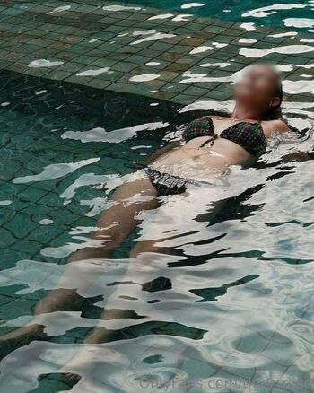 Tiger Rose