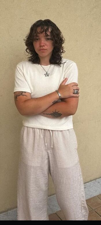 Leaked Tigerjonhson private photo viral onlyfans