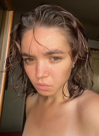 Leaked Tigerjonhson private photo viral onlyfans