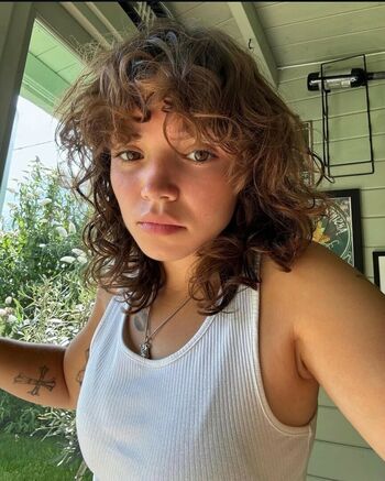 Leaked Tigerjonhson private photo viral onlyfans