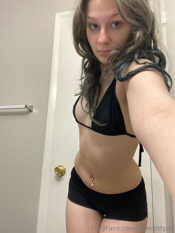 Leaked Tigerkittyxo private photo viral onlyfans