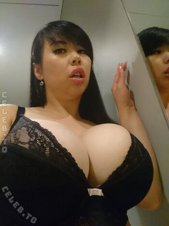 Leaked Tigerr benson private photo viral onlyfans