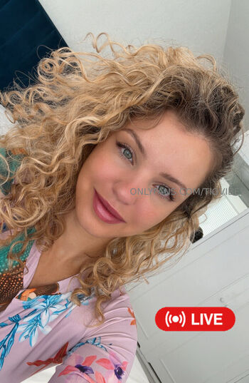 Leaked Tiggoddess private photo viral onlyfans