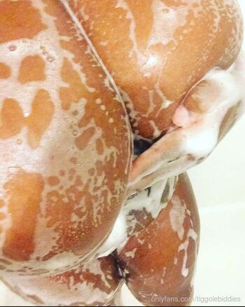 Leaked Tiggolebiddiess private photo viral onlyfans