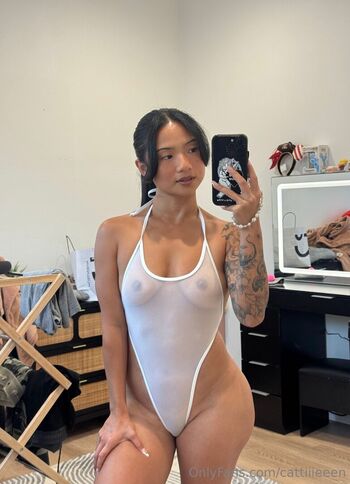 Leaked Tiiieeen private photo viral onlyfans